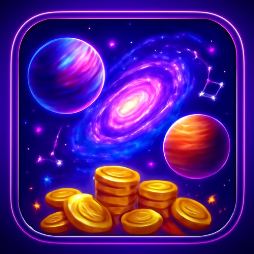 88fa APK সেটিংস মেনু